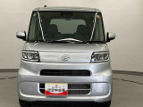 車両本体価格30万円未満(消費税込み)の国産全銘柄自家用車・軽乗用・軽貨物・小型乗用対象です。
