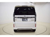 N-BOXカスタム G L ホンダセンシング 4WD 