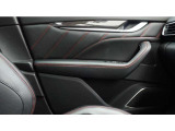 Maserati神戸の車輌も共有しておりますので、お気軽にお問い合わせ下さい♪♪☆無料通話番号☆0078-6002-354690