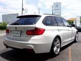 当社で扱う車輌は全て修復歴無しです!機関・下廻り・ボディ等のコンディションは当社の基準をクリアした良質な車輌です!専門店ならでは品質と価格をお確かめ下さい!
