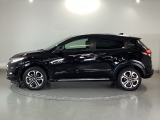 現車を確認できる方へ販売いたします。当社サービススタッフにてHONDA純正部品を使い点検整備を実施し、その後、ご納車させていただきますのでご安心してご利用いただけます。