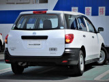 【車両品質評価書】は令和8年5月28日以降に公開予定です。 しばらくお待ちください。