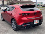 軽トラック、キャンピングカー、外車、MT車などなど、随時買取受付中!!