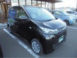 軽自動車販売なら軽自動車館!オールメーカー取り扱いで幅広い選択肢!普通車の取り扱いもあります!