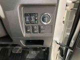 ご検討中のお客様は「お気に入り追加」ボタンを押して下さい。価格変更やお得な情報などの最新情報をいち早くお届け致します!