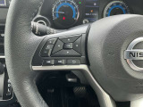 衝突被害軽減ブレーキや踏み間違い防止装置がお客様の運転をサポートします☆