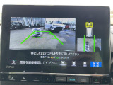 ◆北海道、東北、関東、中部、関西、中国、四国、九州、沖縄、全国各地どこからでも対応可能です!!お気軽にガリバーにお気軽にご相談ください!!