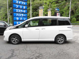 日本全国どちらの地域にお住まいでも名義変更後に乗って帰って頂く事が可能です^^たくさんのお客様が広島まで取りに来られています^^陸送費用のご負担を出来るだけ少なくするお手伝いをさせて頂いております^^