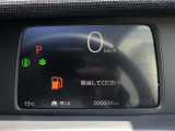 近隣にお住まいの方はぜひご来店の上、実際に見てみることをオススメいたします!! ご来店のご予約も大歓迎!! ぜひお問い合わせください