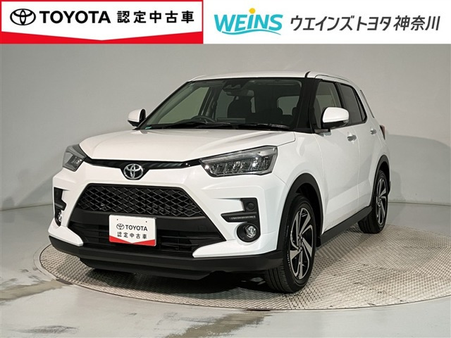 ライズ 1.2 Z