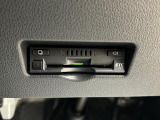 ETC車載器を装備しています☆料金所での支払いも待つこともなく楽々通過ですよ☆