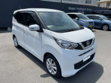 人気のグレードのお車ですので、お問い合わせはお早めに。TEL:042-721-8123