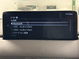 CX-5 2.2 XD エクスクルーシブ モード 4WD 修復歴無し