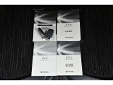 保証書・記録簿・取扱説明書と揃っております。