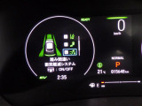 ◆北海道、東北、関東、中部、関西、中国、四国、九州、沖縄、全国各地どこからでも対応可能です!!お気軽にガリバーにお気軽にご相談ください!!
