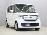【コーティング/ガードコスメSP】好評のコーティング施工で愛車のボディをケアしませんか?紫外線や酸性雨等の劣化によって塗装面の光沢の消失や塗装の剥離を防ぎます!