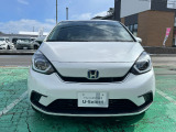 当店の販売車両はそのほとんどが自社での下取り車とデモカー、社用車(展示、試乗車、代車)から構成されていていますので安心してお選びいただけますよ!