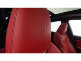 弊社は輸入車ブランドを複数運営する【G-LION】グループのMaserati部門で御座います。詳しくは、http://www.glion.co.jp/