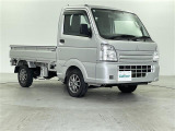 ミニキャブトラック みのり 4WD 4WD 修復歴無し