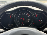 RX-8 タイプS 6MT修復歴無し