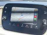 ◆全国納車可能です。納車方法及び費用につきましては、お気軽にコーディネーターまでご相談ください。遠方のご納車の際も我々がしっかりサポートさせて頂きます。お気軽にスタッフまでご相談下さい。