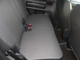 ケイスマイルは地域一番店を目指しています!アフターである整備、車検、保険、板金など全てお任せください!