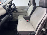 【車内ルームクリーニング済】専門スタッフにより車内はきれいにルームクリーニングを行っております。