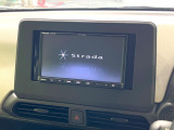 デイズ S 