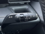 【 オートライト 】オートライトなのでライトの点け忘れを気にすることなく運転が出来ます♪//
