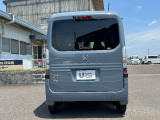 中古車につきましてもホンダカーズ岐阜県央にお任せ下さい!お客様の笑顔がモットーの取り組みで中古車を提供します!
