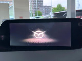 MAZDA3セダン 2.0 20S プロアクティブ ツーリング セレクション 
