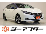 新潟市で550台以上!大きな中古車店です。ワンプライスで安心価格、交渉いりません♪販売・買取・整備も全部お任せください!