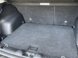 ◆北は北海道から南は沖縄まで、ご購入いただいたお車は全国にご納車が可能です!お電話、メール、動画などでリモートでお車のご案内も可能です!親切、丁寧に対応させて頂きますのでお気軽にご相談ください!