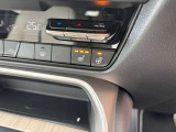 置くだけ充電も標準装備をしております♪