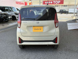運転が楽しくなるお車です♪もちろん安全性も高いです★
