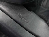 ◆サイドエアバッグ装備車◆側面からの衝突のダメージをやわらげてくれます。安全装備が充実しています!