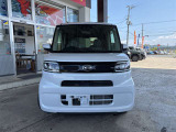 当店の在庫車は全車しっかりとクリーニングをしてから展示しております!