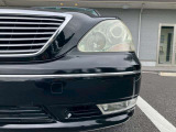 気になるお車がありましたら右の電話番号から直接お店にお問い合わせください。支払方法から車両情報、状態までなんでもご説明させて頂きます。スタッフ一同ご連絡お待ちしております。