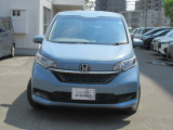 フリード 1.5 G ホンダセンシング 4WD 