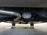 インプレッサスポーツ 2.0 i-S アイサイト 4WD 4WD 修復歴無し
