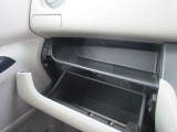 登録(届出)済未使用車はノルマ達成のために作られた走行100km未満、かつ初度登録または初度届出された車両でいわゆるアウトレット車です