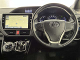 YouTubeにお車の紹介動画を掲載しております。画像ではわかりにくい細かなところまで紹介♪ご視聴用URLはお問合せください。