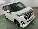 車両状態証明書は物件の状態を保証するものではありません。証明書を参考に現車の確認をお願いします