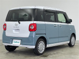 ◆北は北海道から南は沖縄まで、ご購入いただいたお車は全国にご納車が可能です!お電話、メール、動画などでリモートでお車のご案内も可能です!親切、丁寧に対応させて頂きますのでお気軽にご相談ください!