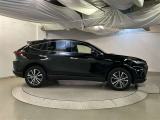 ご覧いただきましたお車が売約済みの場合もあります。事前に在庫確認をお願いいたします。