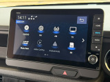 Bluetoothオーディオなど様々なメディアに対応しております☆