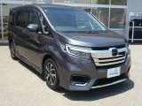 ●ホンダU-Selectだから出来る安心のお約束●2.納車整備一式(法定12ヶ月点検)いたします。エンジンオイル交換!オイルフィルター交換!ワイパーゴム交換!キーレス電池交換!