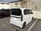 【ホンダクレジット】分割払いをご希望の方には当店扱いの『ホンダファイナンス』が便利です。通常クレジットだけでなく、最終支払い額を設定し月々の支払いを抑える『中古車据置クレジット』もございます。