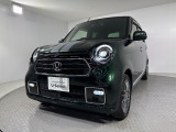 雨の日は中古車は選びにくいですよね。でも当店なら安心です。電話予約を頂ければ屋根下へ移動させて頂きます。雨でもじっくりご検討いただけます。