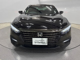 ご納車までの期間ですが、県内のお客様は2週間、県外のお客様は2,3週間ほどでご納車が可能となります。但し、お支払いや書類の状況によっては多少の前後もありますので、その際には何卒ご了承下さい。